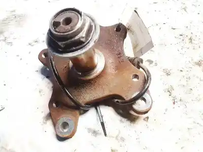 Pezzo di ricambio per auto di seconda mano pezzi vari per citroen c4 ii (nc_) 1.6 bluehdi 100 riferimenti oem iam   