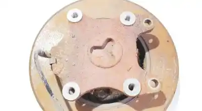 Tweedehands auto-onderdeel diverse onderdelen voor citroen c4 ii (nc_) 1.6 bluehdi 100 oem iam-referenties 