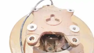 Pezzo di ricambio per auto di seconda mano pezzi vari per citroen c4 ii (nc_) 1.6 bluehdi 100 riferimenti oem iam   