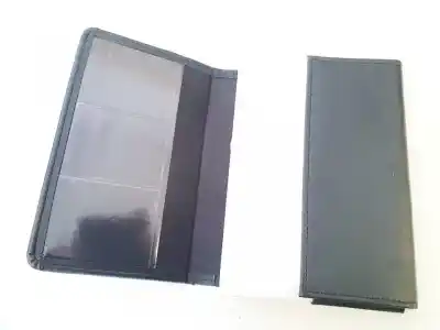 Автозапчастина б/у різні деталі для opel insignia a (g09) 2.0 cdti (68) посилання на oem iam    Автозапчастина б/у різні деталі для opel insignia a (g09) 2.0 cdti (68) посилання на oem iam