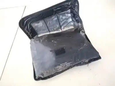 Pezzo di ricambio per auto di seconda mano Pezzi Vari per OPEL VECTRA B CARAVAN 2.0 DTI Riferimenti OEM IAM   