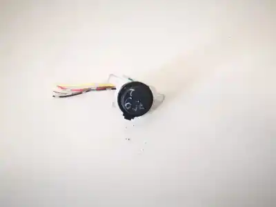 Piesă de schimb auto la mâna a doua intrerusator pentru nissan note (e11e) 1.4 cat referințe oem iam 250209u00a