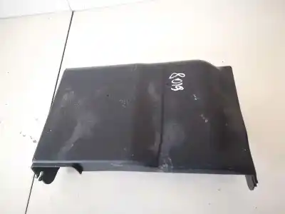 Pezzo di ricambio per auto di seconda mano medio per volkswagen polo (9n1) 1.2 riferimenti oem iam 6q0915429