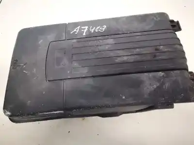 Peça sobressalente para automóvel em segunda mão suporte por volkswagen passat b6 (3c2) 2.0 tdi 16v referências oem iam 1k0915443c