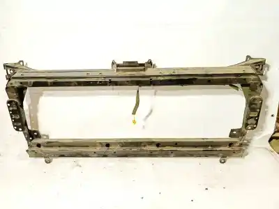 Peça sobressalente para automóvel em segunda mão plásticos por volvo xc90 2.9 bi-turbo cat referências oem iam 8635042