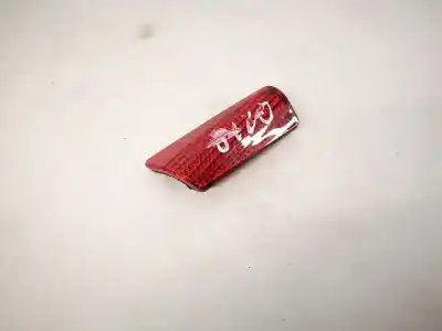 Peça sobressalente para automóvel em segunda mão luz interior por citroen c8, i 2002.07 - 2008.06 2.0 hdi 79kw 2002.07 - 2014.12 referências oem iam 82485224