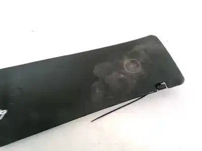 Автозапчасти б/у средний за audi a6, c5 2001.08 - 2005.01 facelift 1.8 t 110kw 1997.01 - 2005.01 ссылки oem iam 4b1819422   Автозапчасти б/у средний за audi a6, c5 2001.08 - 2005.01 facelift 1.8 t 110kw 1997.01 - 2005.01 ссылки oem iam 4b1819422