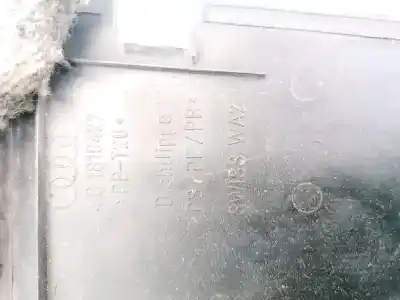 Автозапчасти б/у средний за audi a6, c5 2001.08 - 2005.01 facelift 1.8 t 110kw 1997.01 - 2005.01 ссылки oem iam 4b1819422   Автозапчасти б/у средний за audi a6, c5 2001.08 - 2005.01 facelift 1.8 t 110kw 1997.01 - 2005.01 ссылки oem iam 4b1819422