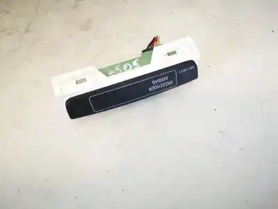 Автозапчасти б/у выключатель за toyota verso 2.0 d-4d cat ссылки oem iam 839500f020