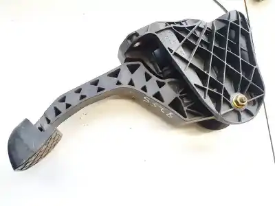 Автозапчасти б/у педаль сцепления за volkswagen passat variant (3c5) 1.9 tdi ссылки oem iam 1k0721796e  