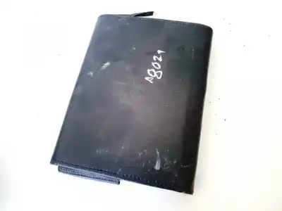 Автозапчастина б/у різні деталі для OPEL INSIGNIA A (G09) 2.0 CDTI (68) Посилання на OEM IAM   