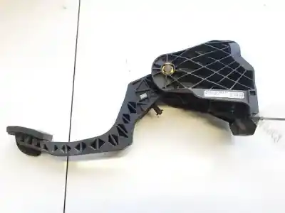 Автозапчастина б/у педаль зцеплення для OPEL SIGNUM 2.2 16V DTI CAT (Y 22 DTR / L50) Посилання на OEM IAM 1K1721059AD  4801121181