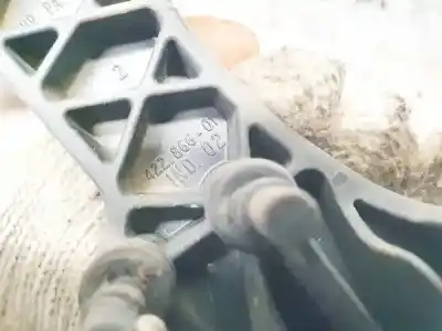 Автозапчасти б/у педаль сцепления за citroen c4 i (lc_) 1.6 hdi ссылки oem iam 42286601   Автозапчасти б/у педаль сцепления за citroen c4 i (lc_) 1.6 hdi ссылки oem iam 42286601