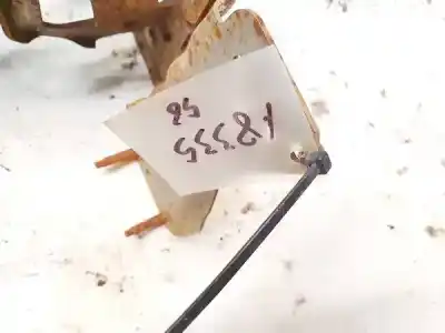 Автозапчасти б/у педаль сцепления за citroen c4 i (lc_) 1.6 hdi ссылки oem iam 42286601   Автозапчасти б/у педаль сцепления за citroen c4 i (lc_) 1.6 hdi ссылки oem iam 42286601