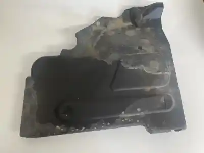 Pezzo di ricambio per auto di seconda mano Medio per CITROEN C5 I (DC_) 2.0 HDi (DCRHYB) Riferimenti OEM IAM 9632647780  