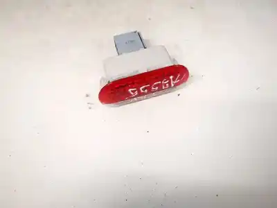 Second-hand car spare part interior light for skoda octavia combi (1z5) 1.9 tdi dpf oem iam references 1j0947411b