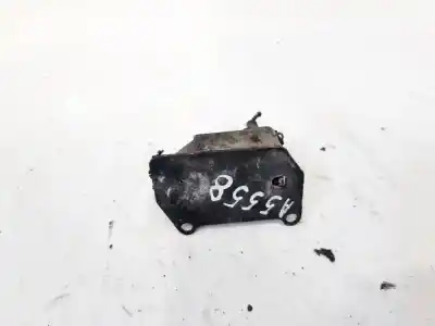 Second-hand car spare part ignition module for ford focus turnier (cb4) 1.6 16v cat oem iam references 93ab12a019ae  93ab-12a019-ae