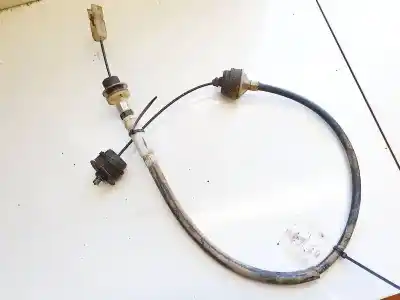 Peça sobressalente para automóvel em segunda mão peças diversas por citroen evasion 1.9 td sx referências oem iam 