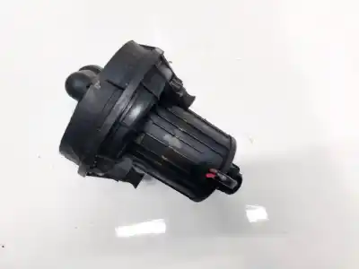 Автозапчасти б/у дополнительный воздушный клапан за skoda octavia ii combi (1z5) 1.6 lpg ссылки oem iam 06a131333c