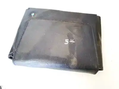 Second-hand car spare part various parts for bmw x5, e53 facelift 2004 - 2006 3.0 d 2003-2015 160kw 218hp oem iam references 