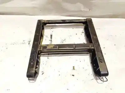 Peça sobressalente para automóvel em segunda mão peças diversas por opel meriva b 1.7 16v cdti referências oem iam 93320578