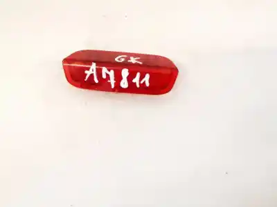 Second-hand car spare part interior light for volkswagen passat b6 (3c2) 2.0 tdi 16v oem iam references 1k0947419a