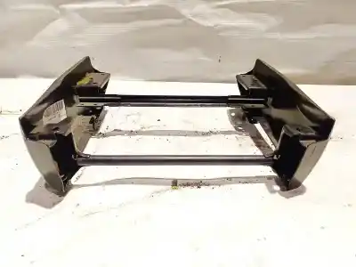 Pezzo di ricambio per auto di seconda mano pezzi vari per citroen c8 2.0 hdi sx riferimenti oem iam 925049450  