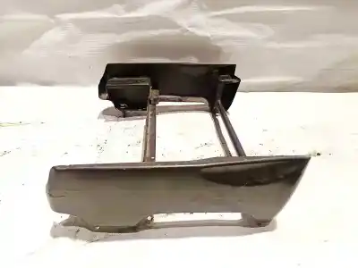 Pezzo di ricambio per auto di seconda mano pezzi vari per citroen c8 2.0 hdi sx riferimenti oem iam 925049450  