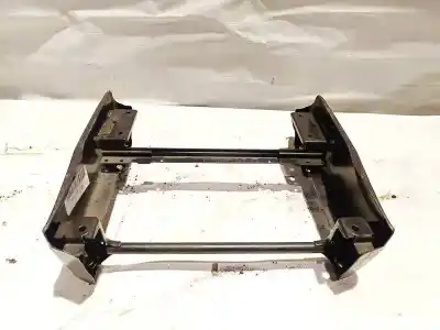 Peça sobressalente para automóvel em segunda mão peças diversas por citroen c8 2.0 hdi sx referências oem iam 925049450