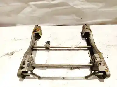 Second-hand car spare part various parts for renault scenic ii 1.6 16v oem iam references 