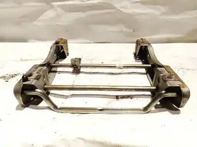 Pezzo di ricambio per auto di seconda mano pezzi vari per renault scenic ii 1.6 16v riferimenti oem iam   