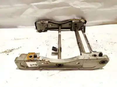Pezzo di ricambio per auto di seconda mano pezzi vari per renault scenic ii 1.6 16v riferimenti oem iam   