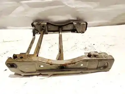 Pezzo di ricambio per auto di seconda mano pezzi vari per renault scenic ii 1.6 16v riferimenti oem iam   