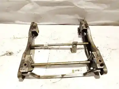 Second-hand car spare part various parts for renault scenic ii 1.6 16v oem iam references 