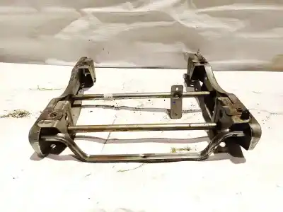 Pezzo di ricambio per auto di seconda mano pezzi vari per renault scenic ii 1.6 16v riferimenti oem iam   