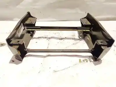 Pezzo di ricambio per auto di seconda mano pezzi vari per citroen c8 2.0 hdi sx riferimenti oem iam 924376650  