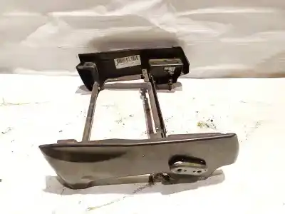 Pezzo di ricambio per auto di seconda mano pezzi vari per citroen c8 2.0 hdi sx riferimenti oem iam 924376650  