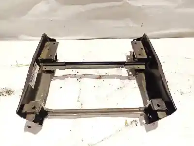 Pezzo di ricambio per auto di seconda mano Pezzi Vari per CITROEN C8 2.0 HDi SX Riferimenti OEM IAM 924376650  