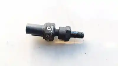 Tweedehands auto-onderdeel sensor voor hyundai h-1 2.5 crdi oem iam-referenties 