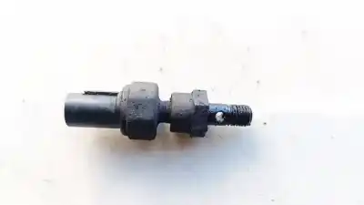Second-hand car spare part sensor for hyundai h-1 2.5 crdi oem iam references   