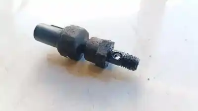 Second-hand car spare part sensor for hyundai h-1 2.5 crdi oem iam references   