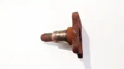 Pezzo di ricambio per auto di seconda mano pezzi vari per ford focus turnier (cb4) 1.6 16v cat riferimenti oem iam   