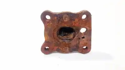 Pezzo di ricambio per auto di seconda mano pezzi vari per ford focus turnier (cb4) 1.6 16v cat riferimenti oem iam   