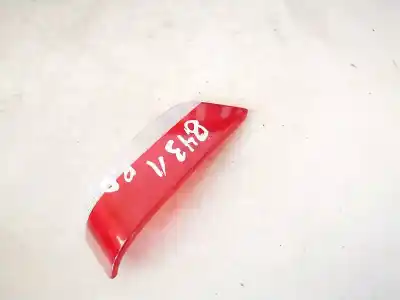 Pezzo di ricambio per auto di seconda mano luce interna per chevrolet epica 2.5 cat riferimenti oem iam 