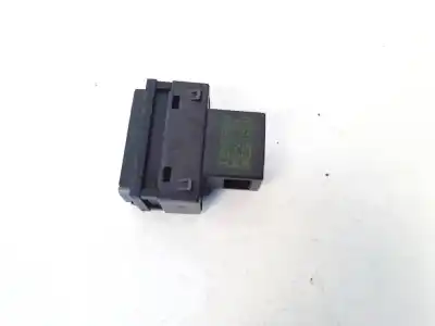 Автозапчастина б/у вимикач для volkswagen jetta (1k2) 1.6 edition посилання на oem iam 1k0919234d  