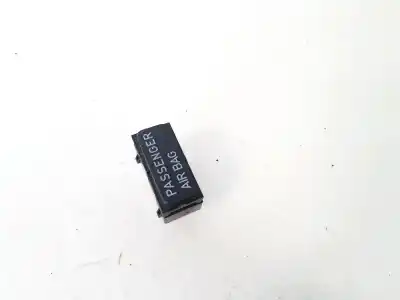 Автозапчасти б/у выключатель за volkswagen jetta (1k2) 1.6 edition ссылки oem iam 1k0919234d