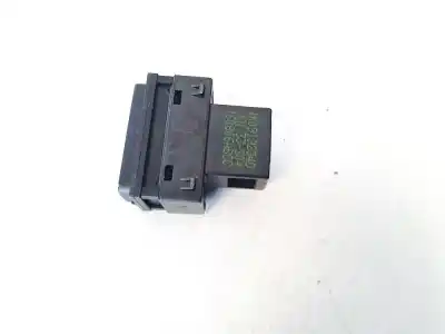 Автозапчастина б/у вимикач для volkswagen jetta (1k2) 1.6 edition посилання на oem iam 1k0919234d  