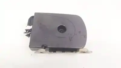 Second-hand car spare part electronic module for ford kuga i 2.0 tdci oem iam references 8m5t19g488af