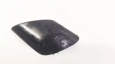 Peça sobressalente para automóvel em segunda mão alojamento do espelho retrovisor direito por fiat punto (199) 1.2 cat referências oem iam dis47081