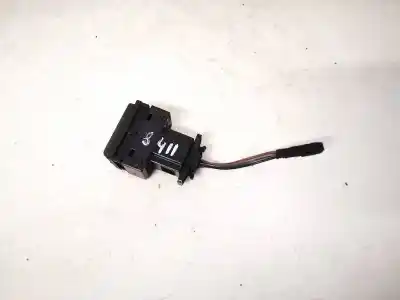 Second-hand car spare part switch for volkswagen golf v variant (1k5) 1.9 tdi oem iam references 1k0919234b  